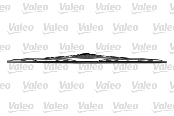 VALE574155